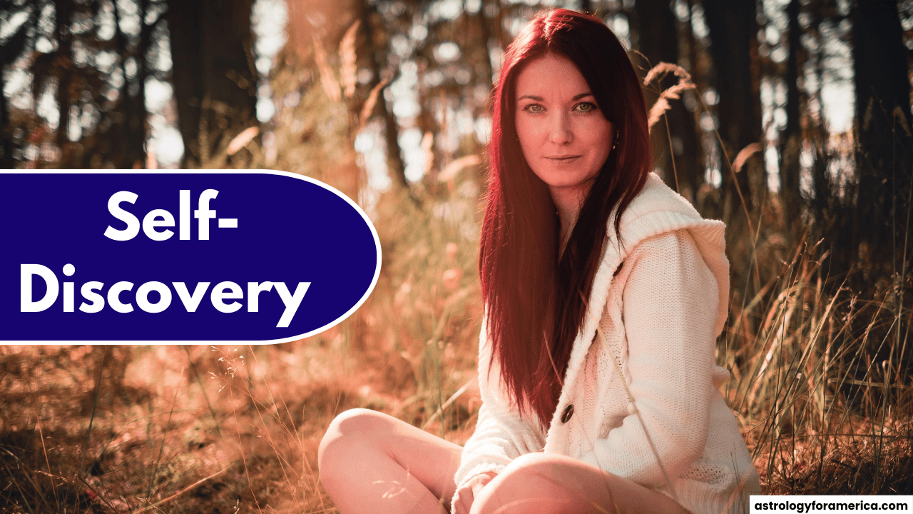 Best Zodiac Signs for Self-Discovery in 2025