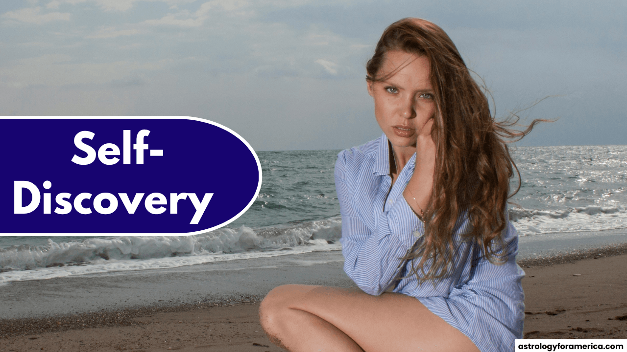 4 Best Zodiac Signs for Self-Discovery in 2025