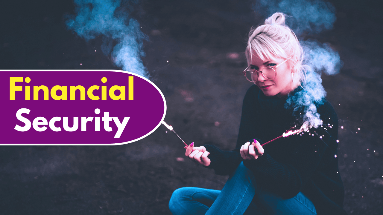 Zodiac Signs that will Finding Financial Security