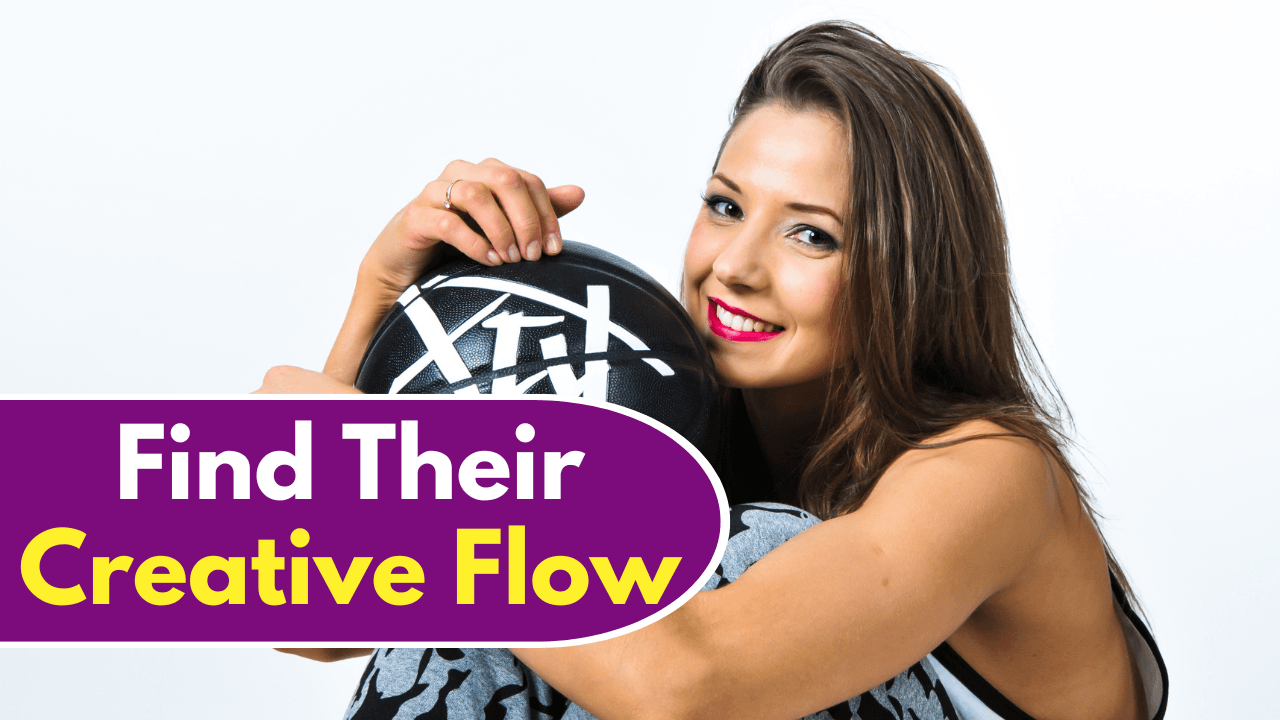 Zodiac Signs That Will Find Their Creative Flow