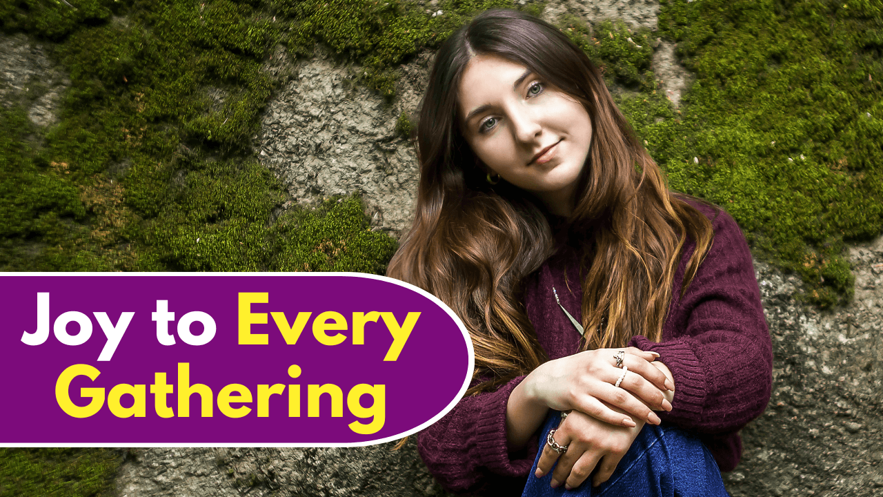 Zodiac Signs Who Bring Joy to Every Gathering