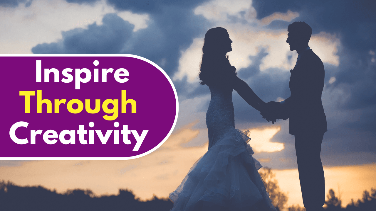 Zodiac Signs Who Inspire Through Creativity