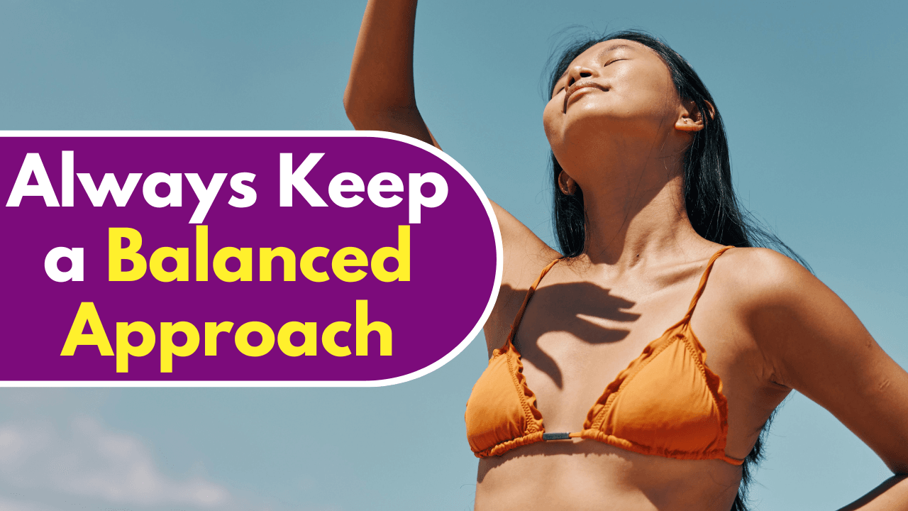 Zodiac Signs That Always Keep a Balanced Approach