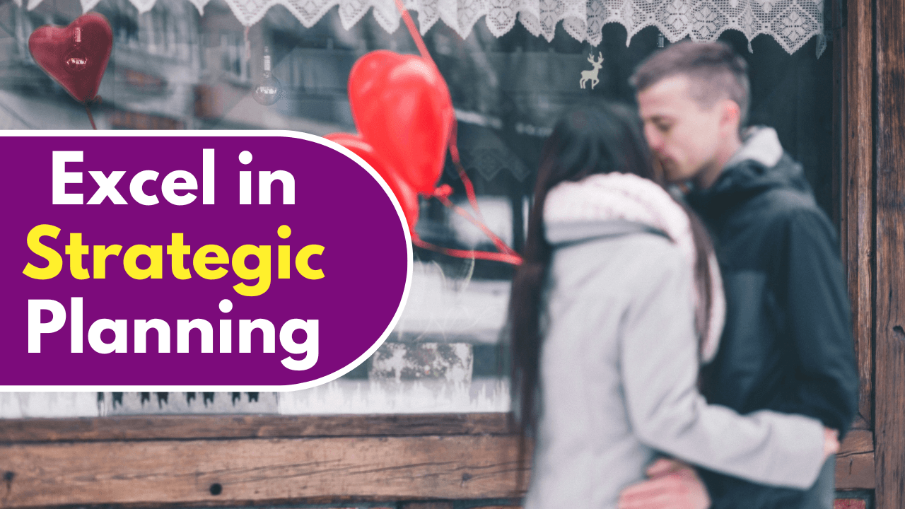 Zodiac Signs That Excel in Strategic Planning