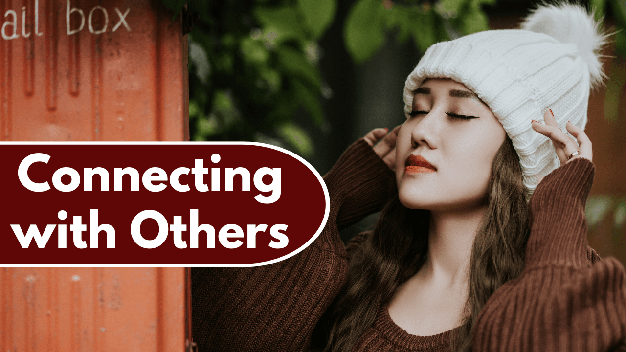 Zodiac Signs for Connecting with Others