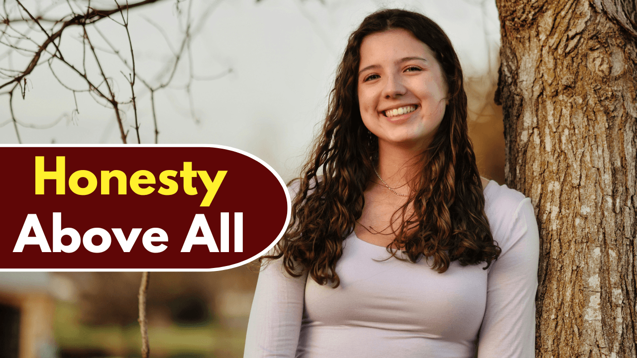 Zodiac Signs Who Value Honesty Above All