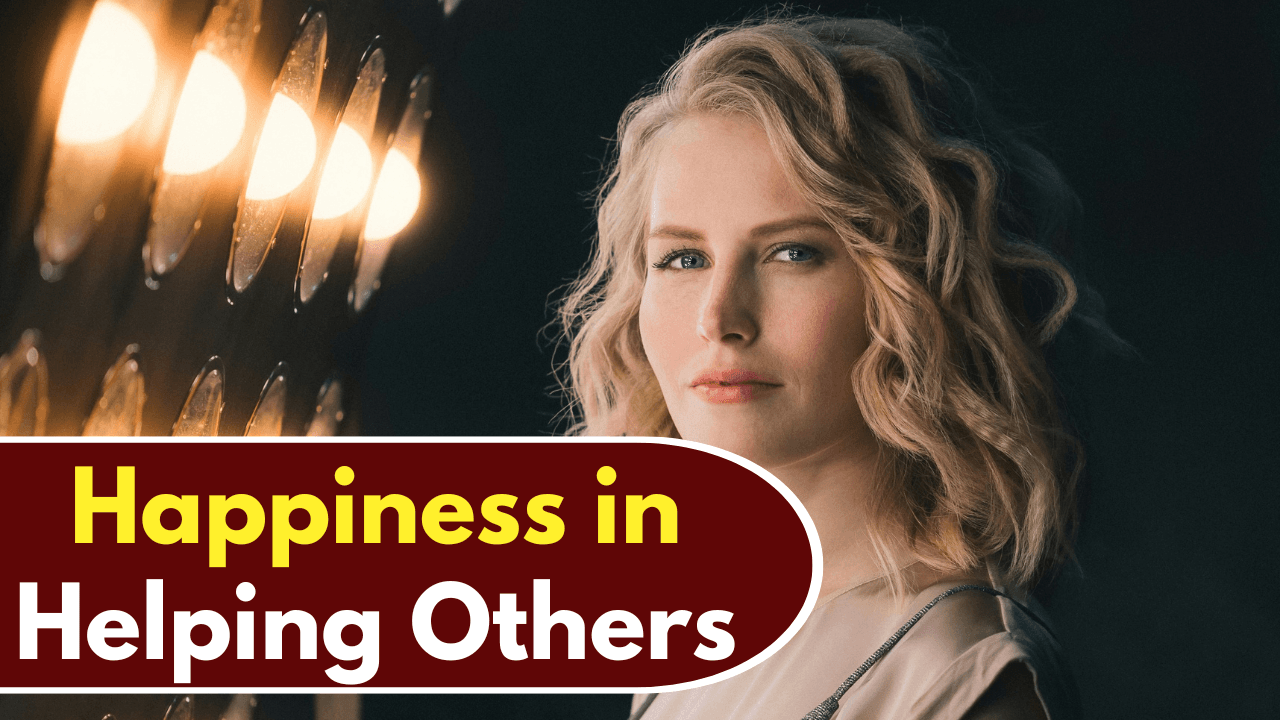 Zodiac Signs That Find Happiness in Helping Others