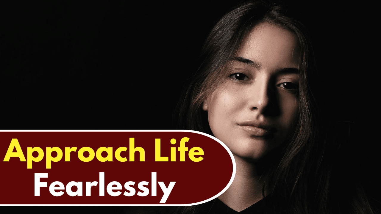 Zodiac Signs That Approach Life Fearlessly