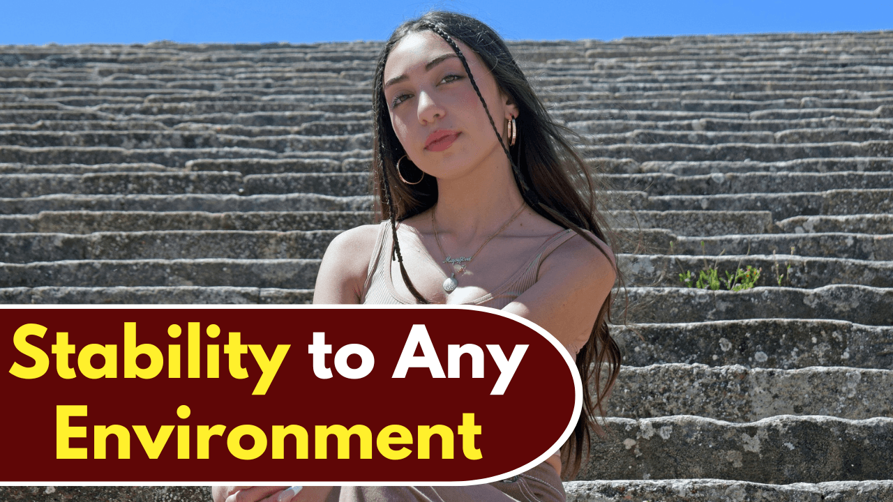 Zodiac Signs Bringing Stability to Any Environment