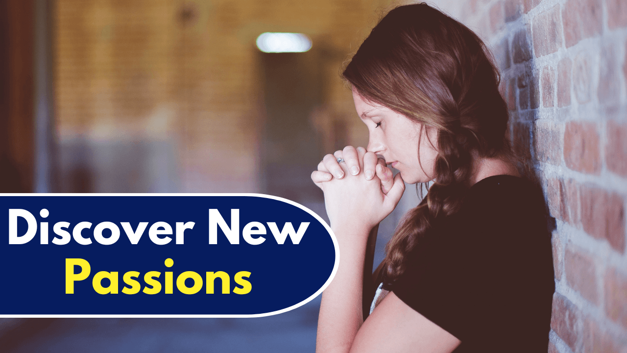 Zodiac Signs That Will Discover New Passions
