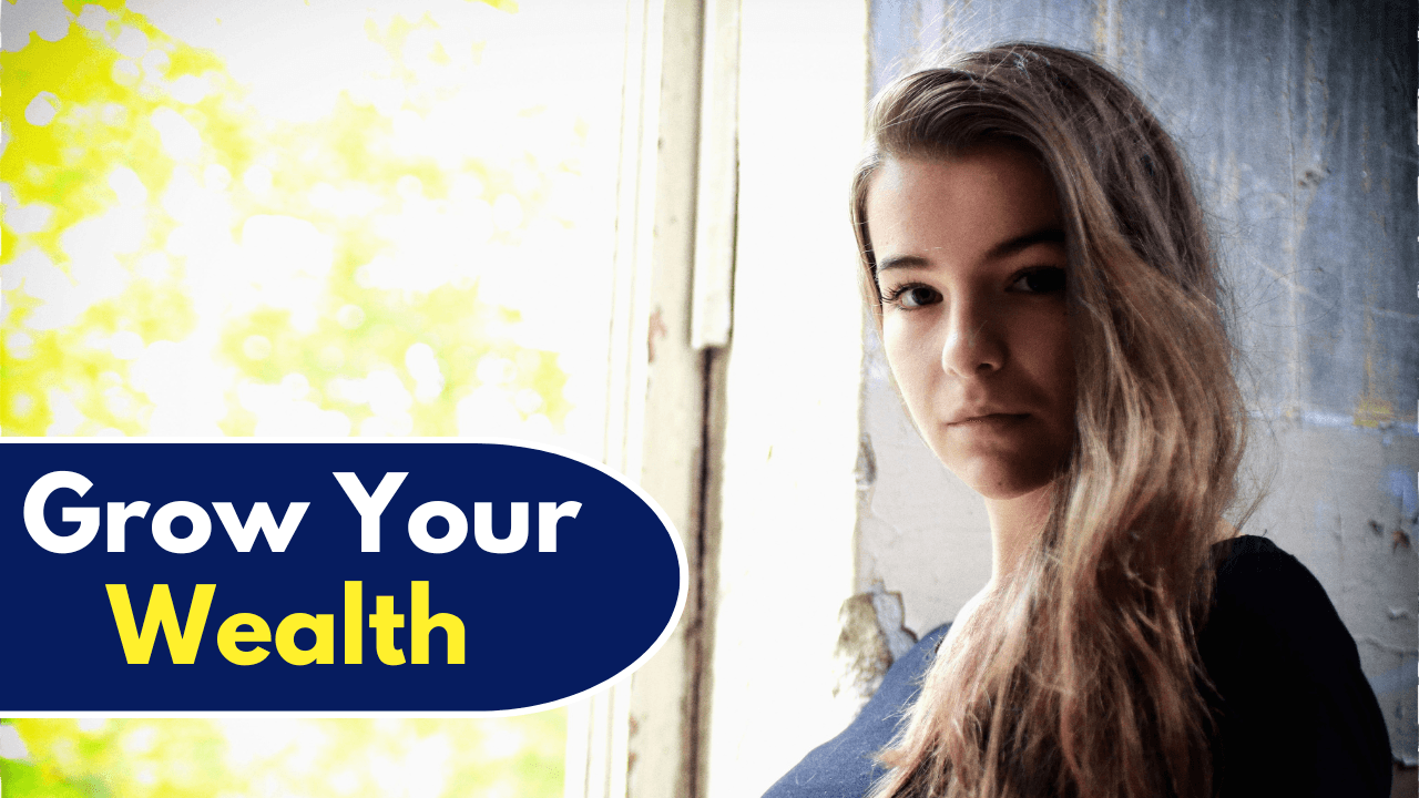 Zodiac Signs that Will Grow Your Wealth
