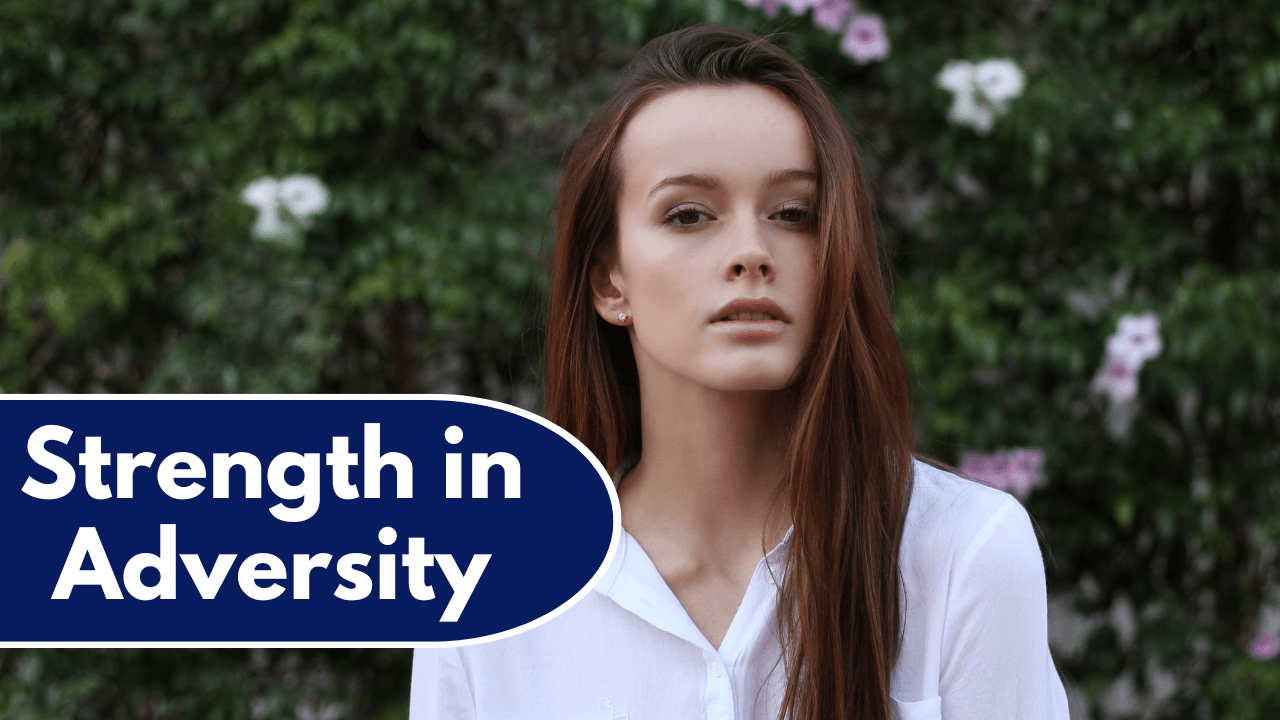 Zodiac Signs that will Find Strength in Adversity