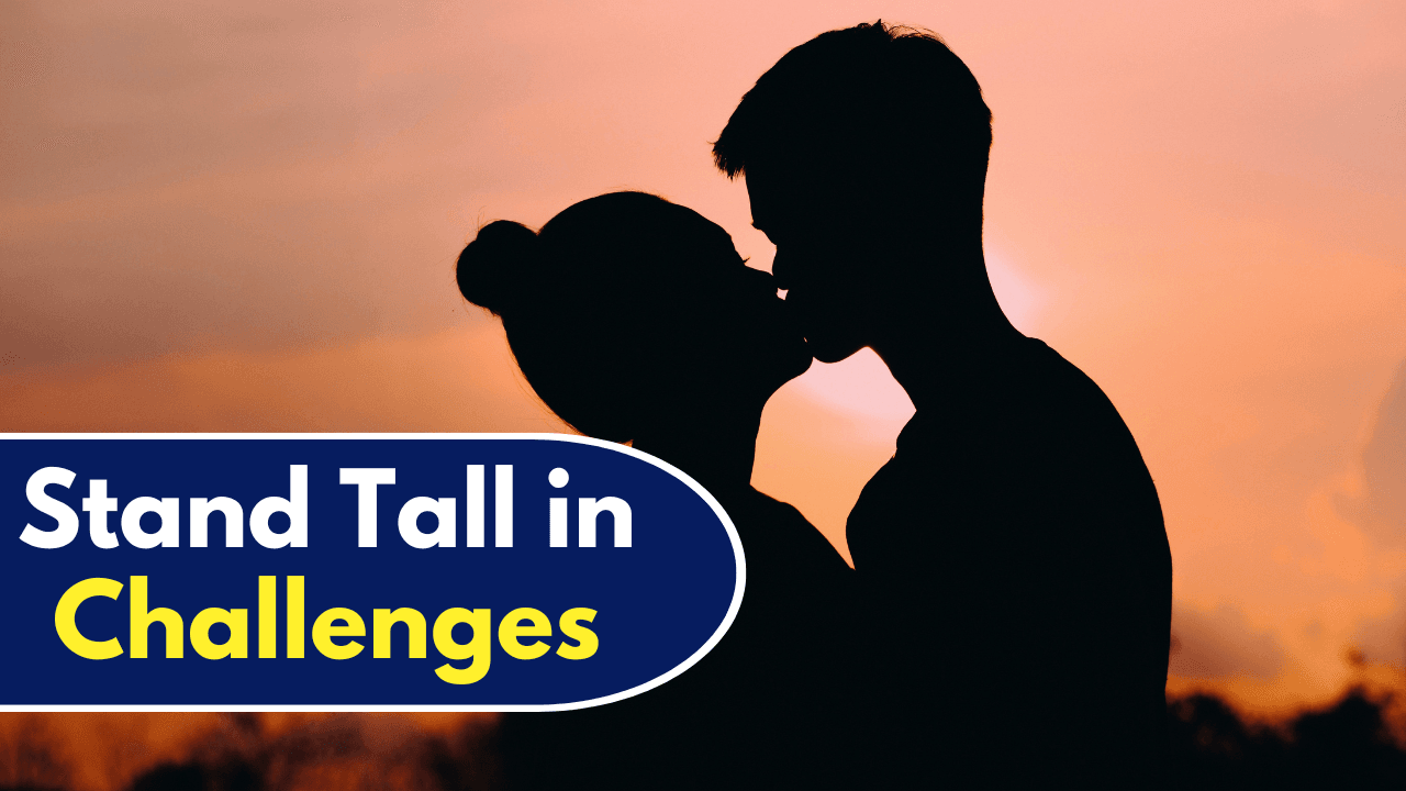 Zodiac Signs That Stand Tall in Challenges