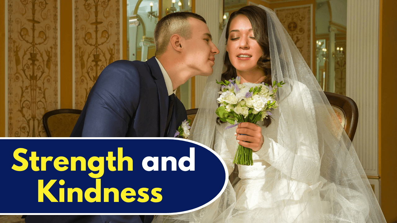 Zodiac Signs That Lead with Strength and Kindness