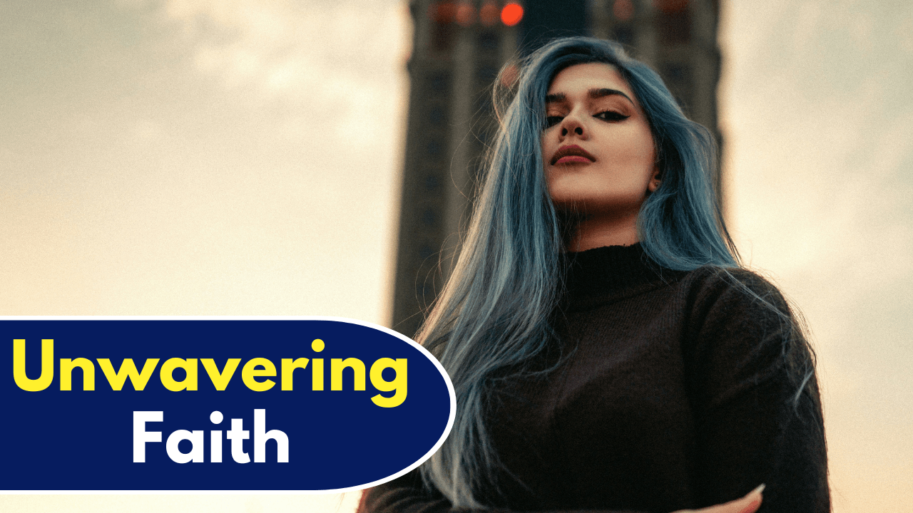 Zodiac Signs That Are Known for Their Unwavering Faith