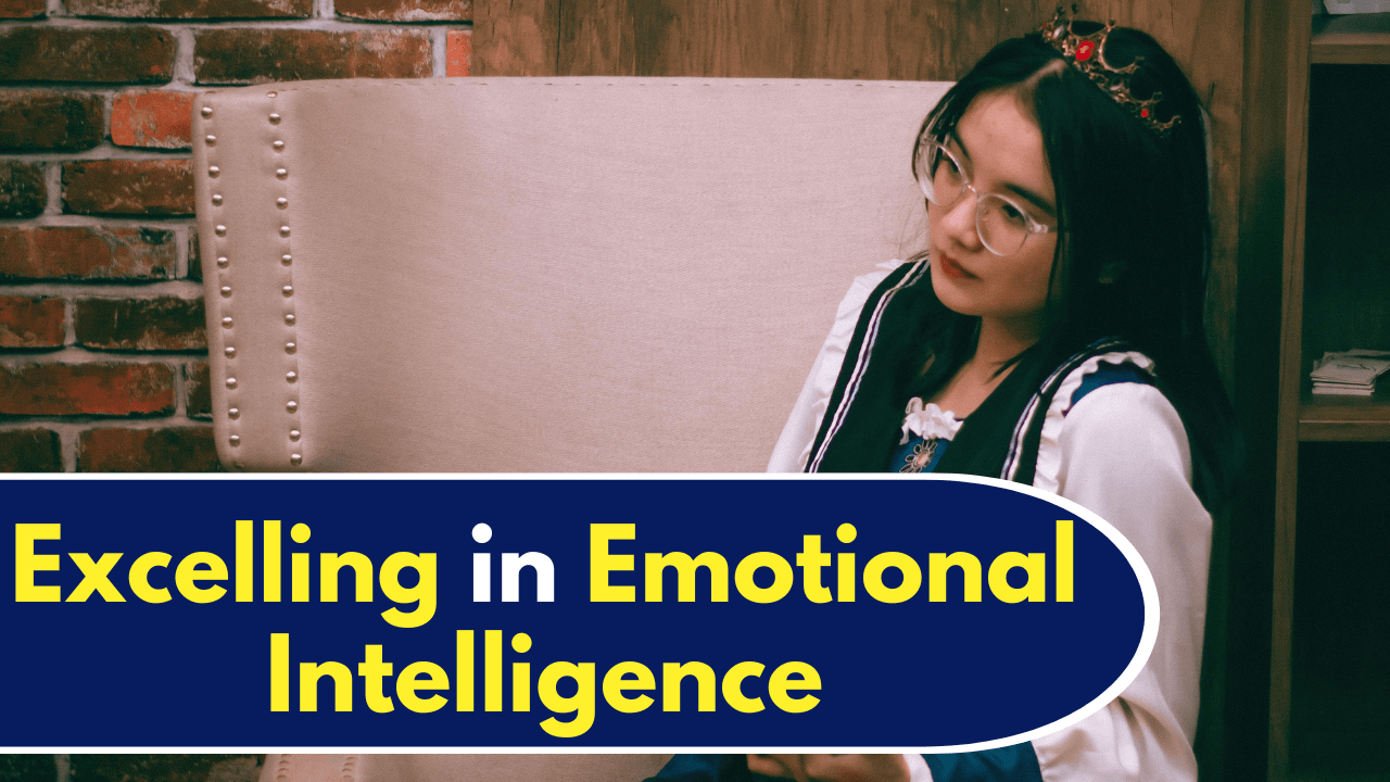 Zodiac Signs Excelling in Emotional Intelligence