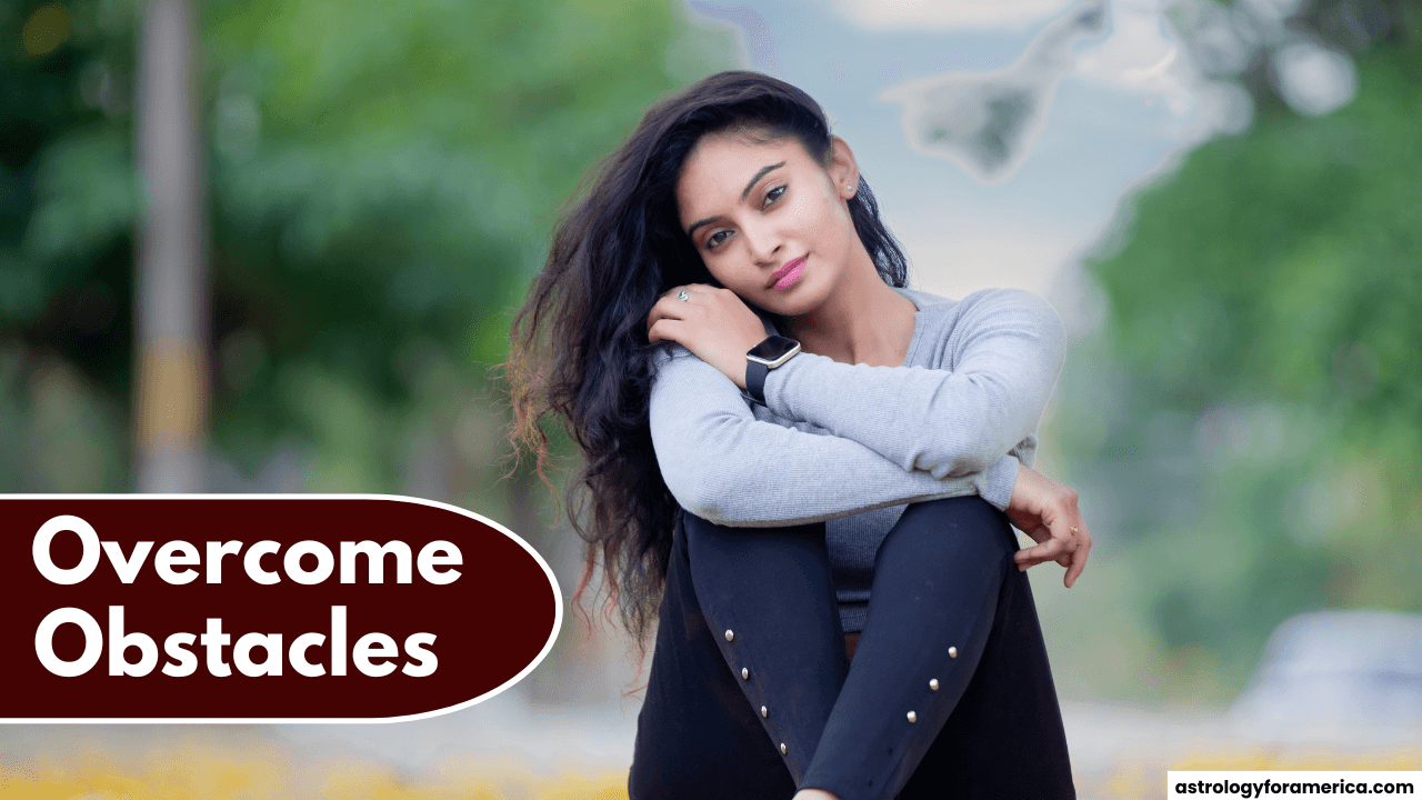 5 Zodiac Signs Who Overcome Obstacles With Grace