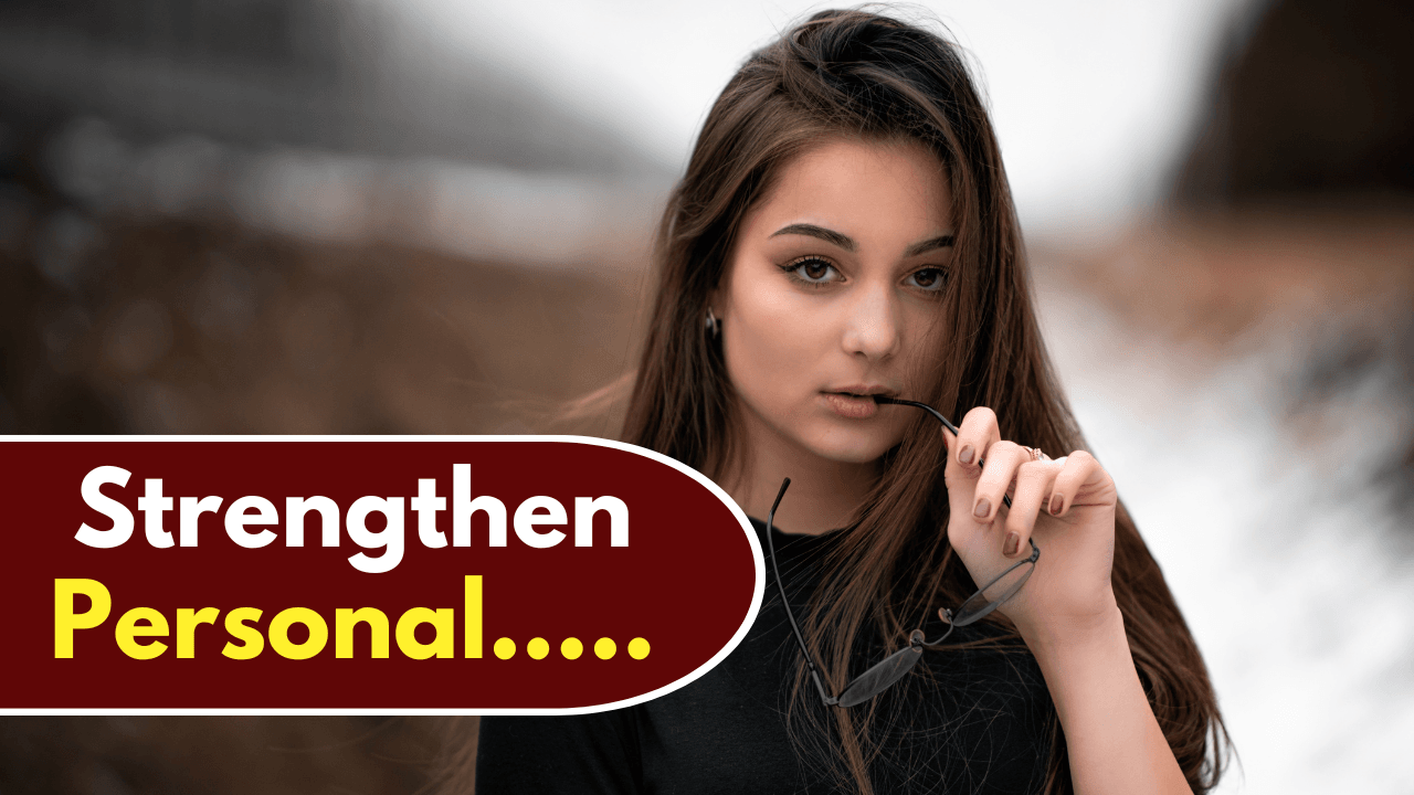 Zodiac Signs that will Strengthen Personal Boundaries