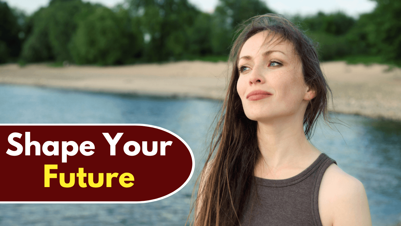 Zodiac Signs that Will Shape Your Future