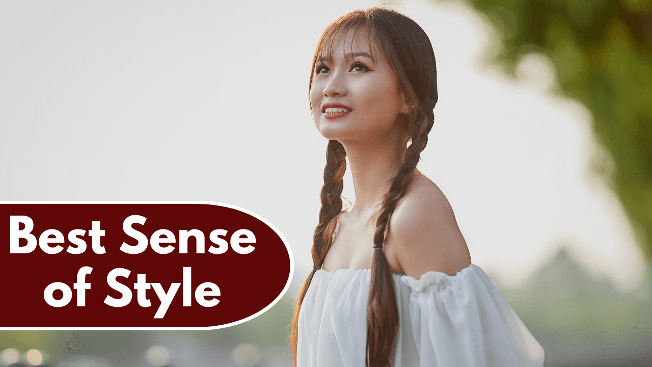 Zodiac Signs Who Have the Best Sense of Style