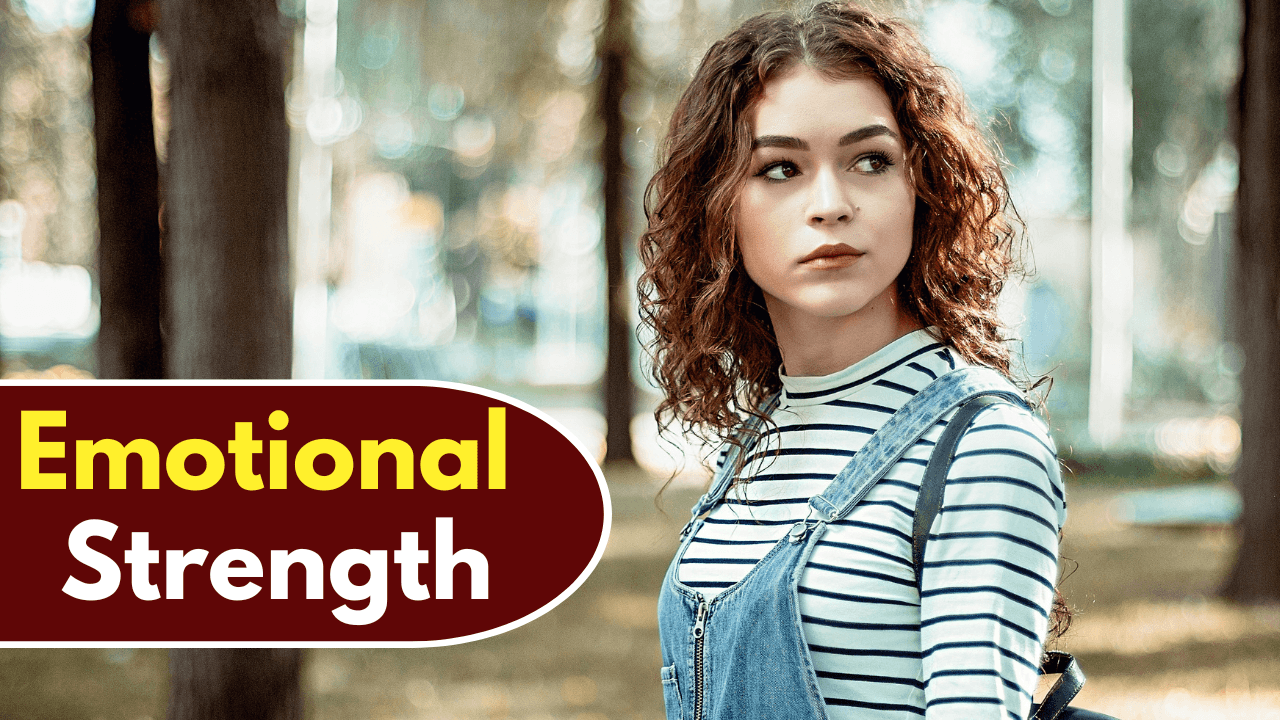 Zodiac Signs Who Are Masters of Emotional Strength