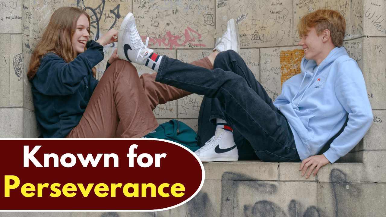 Zodiac Signs Who Are Known for Their Perseverance
