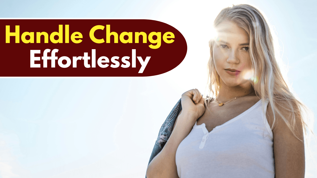 Zodiac Signs That Handle Change Effortlessly