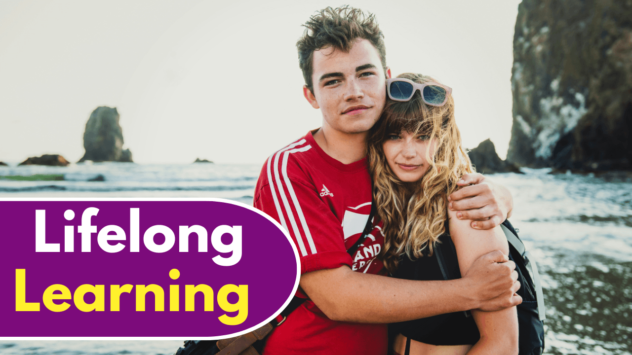 Zodiac Signs That Believe in Lifelong Learning