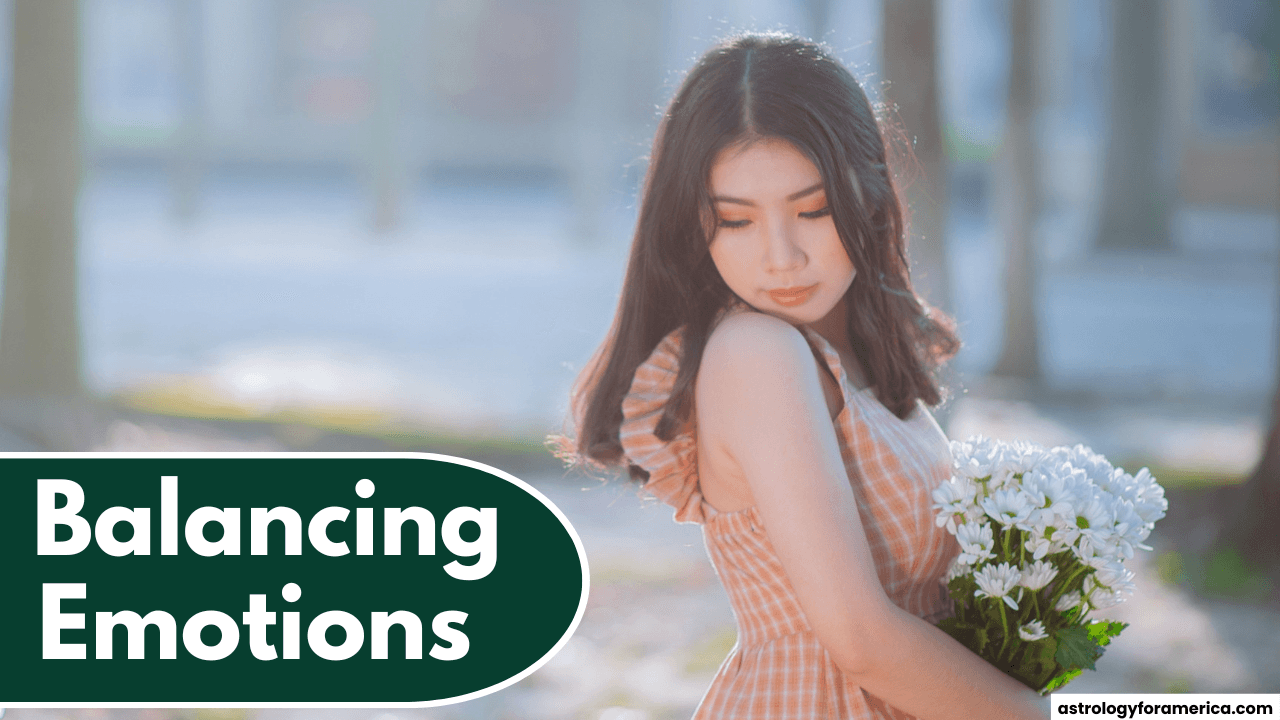 Best Zodiac Signs for Balancing Emotions in 2025
