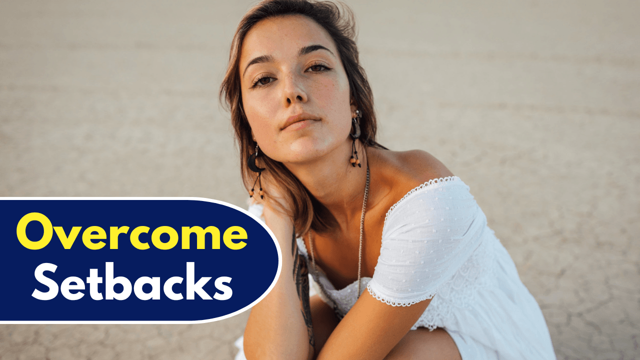 Zodiac Signs that will Overcome Setbacks
