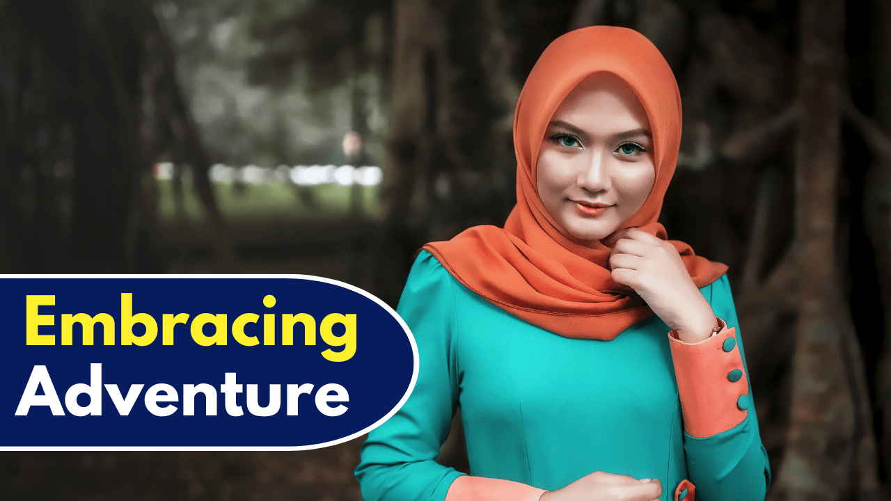 Zodiac Signs that Will Be Embracing Adventure