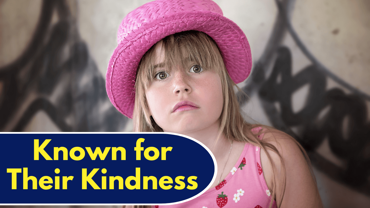 Zodiac Signs Known for Their Kindness