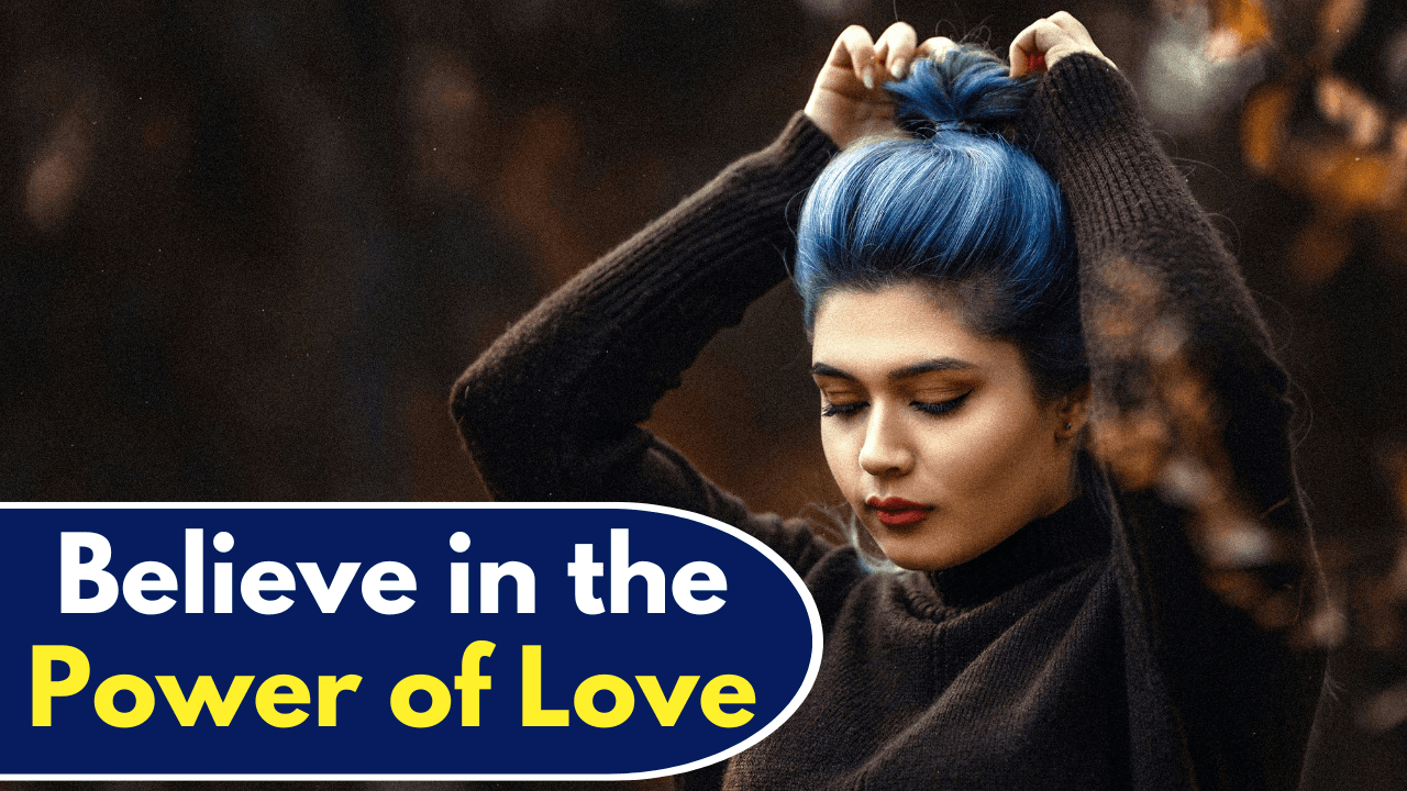 Zodiac Signs That Believe in the Power of Love