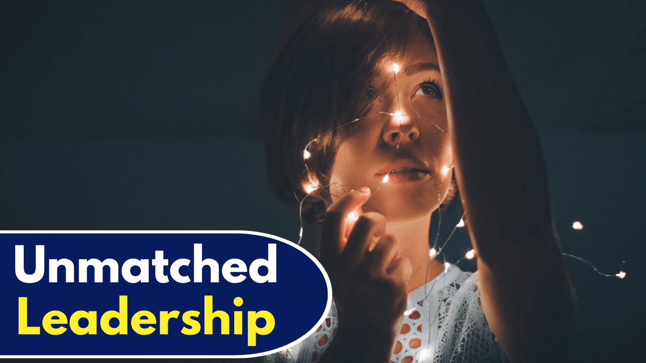 Zodiac Signs Lauded for Their Unmatched Leadership