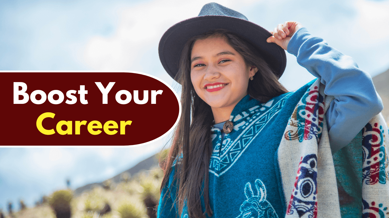 Zodiac Signs that Will Boost Your Career