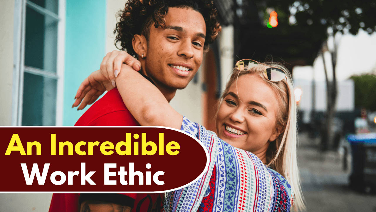 Zodiac Signs That Have an Incredible Work Ethic