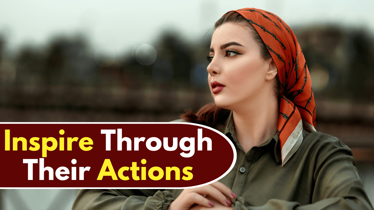 Zodiac Signs That Inspire Through Their Actions