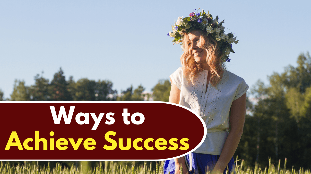 Zodiac Signs Innovating Ways to Achieve Success