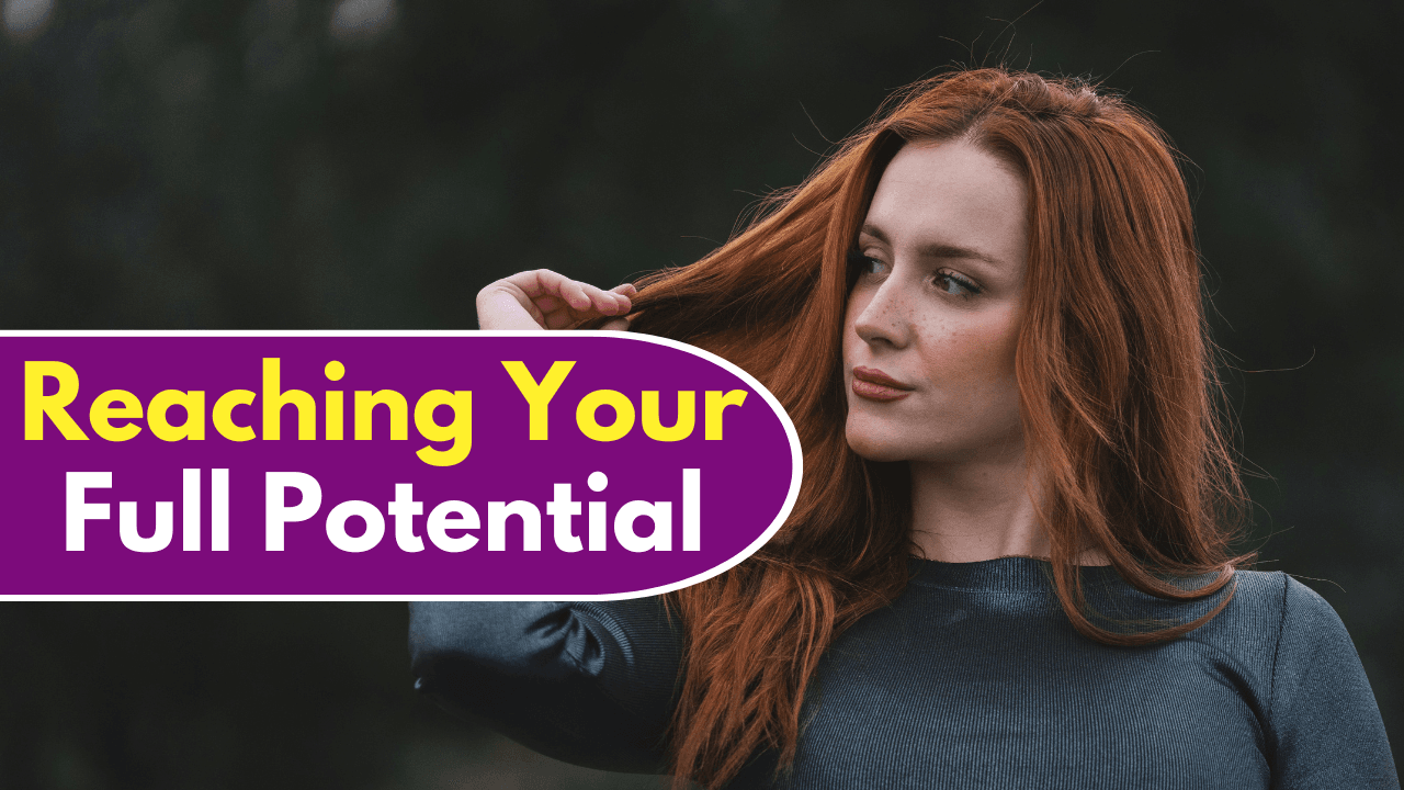 Zodiac Signs that will Reaching Your Full Potential