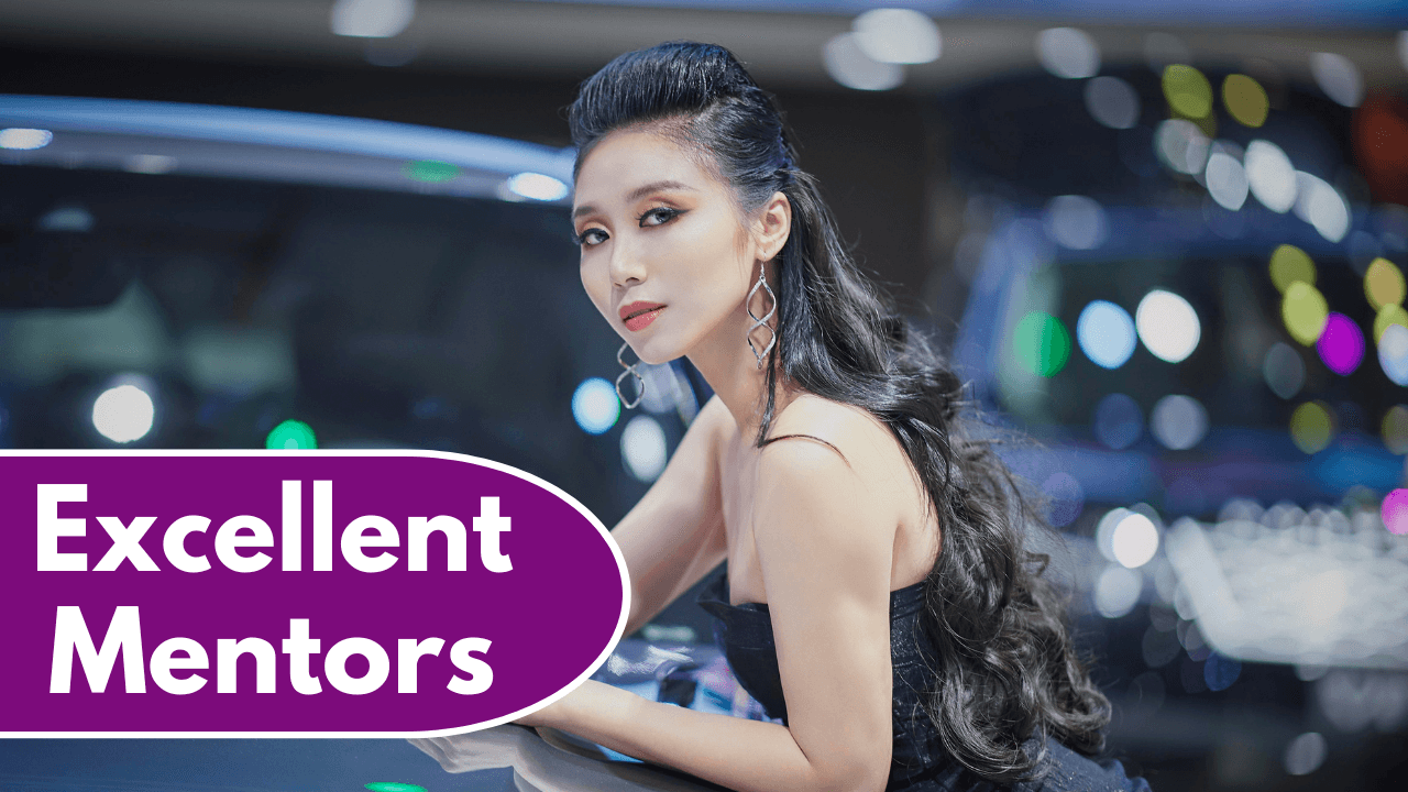 Zodiac Signs Who Make Excellent Mentors