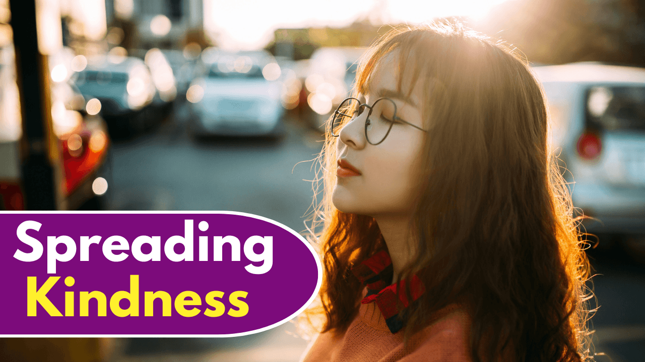 Zodiac Signs Who Believe in Spreading Kindness