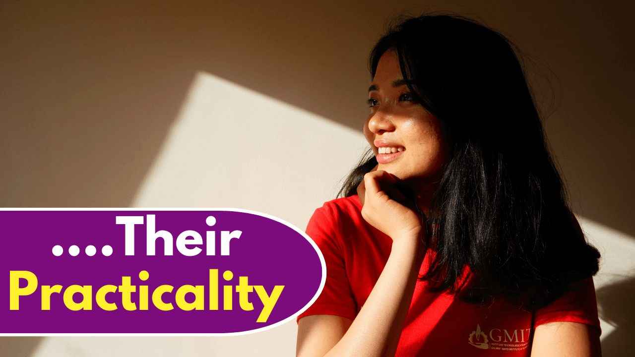 Zodiac Signs Known for Their Practicality
