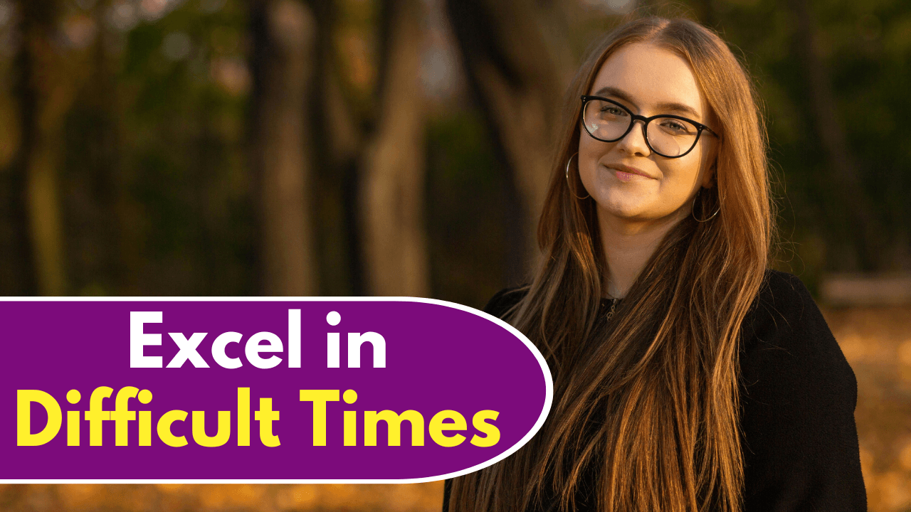 Zodiac Signs That Excel in Difficult Times