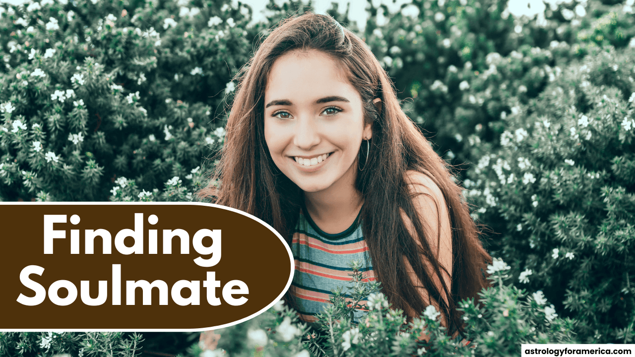 Top 5 Zodiac Signs for Finding Your Soulmate in 2025