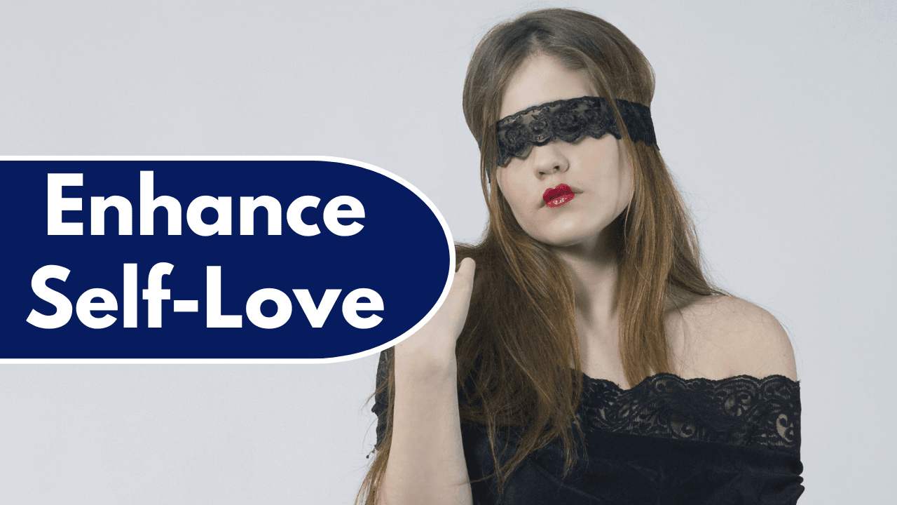 Zodiac Signs That Will Enhance Self-Love