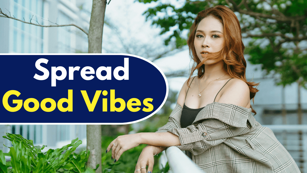 Zodiac Signs Who Always Spread Good Vibes