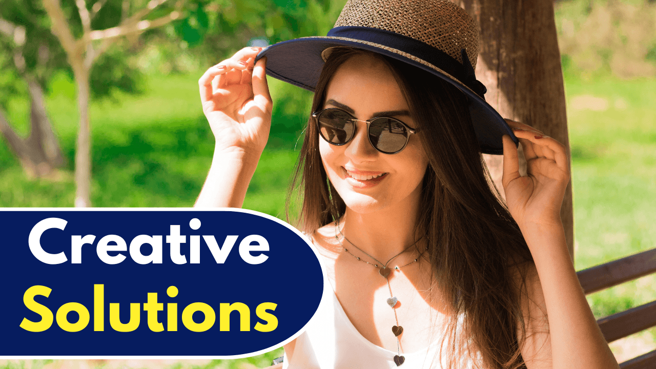 Zodiac Signs That Always Find Creative Solutions