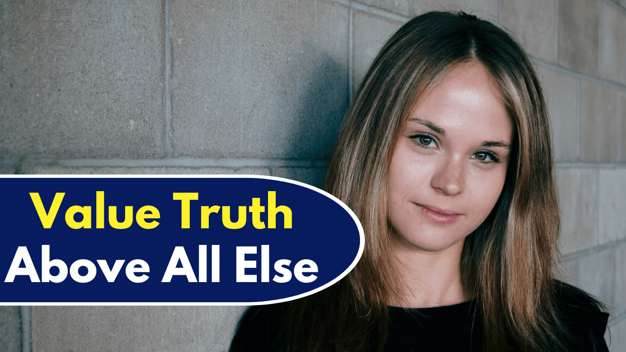 Zodiac Signs That Value Truth Above All Else