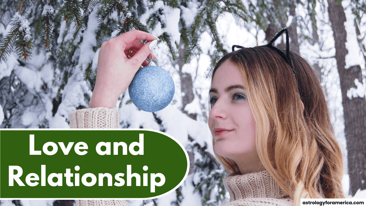 Best Zodiac Signs for Love and Relationships in 2025