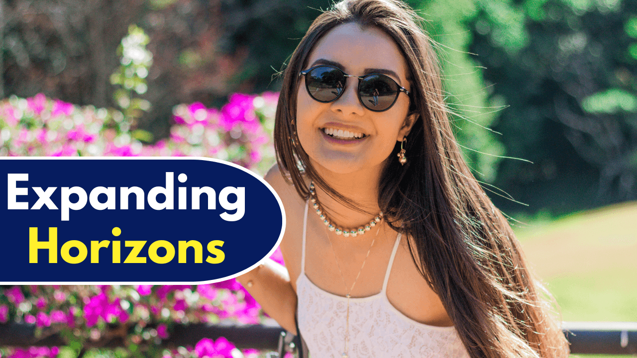Zodiac Signs that will Expanding Your Horizons